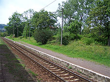 min 519 2.jpg min 519 2.jpg